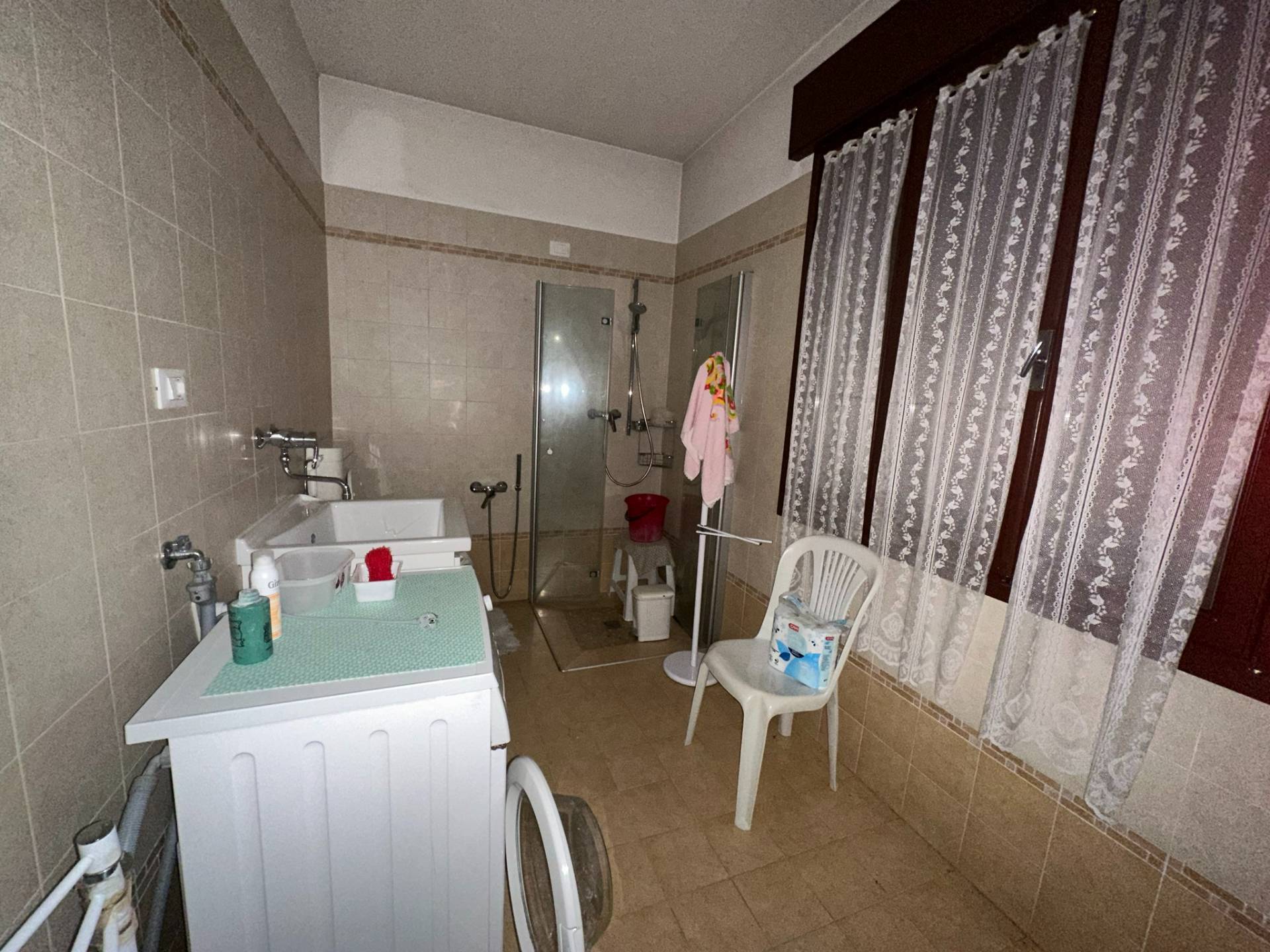 Casa Indipendente in vendita a Forl, Villagrappa