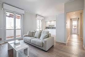 Appartamento in vendita a Bologna, San Donato