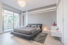 Appartamento in vendita a Bologna, San Donato