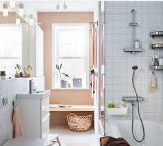 Appartamento in vendita a Bologna, San Donato