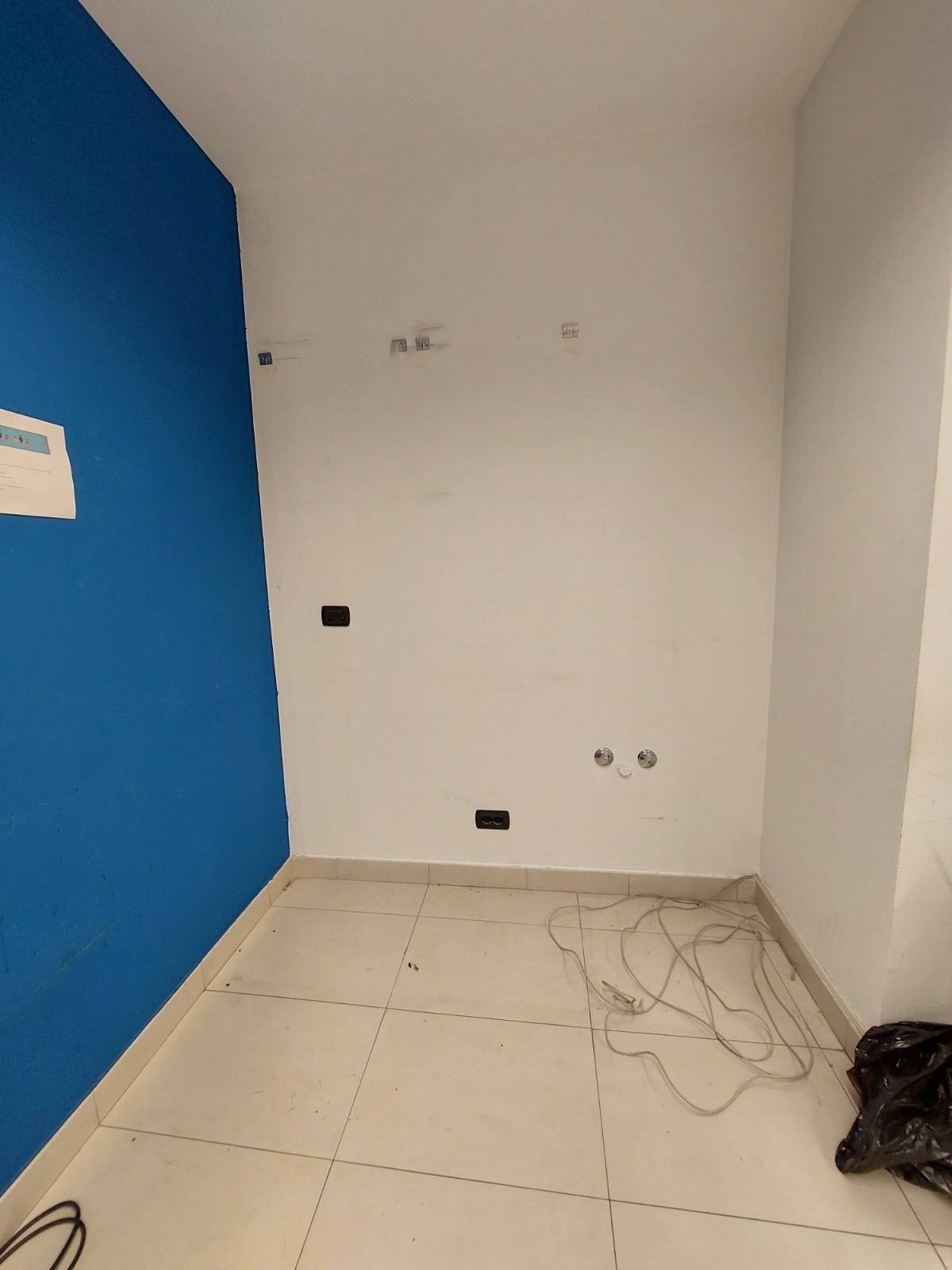 Laboratorio in vendita a Bologna, Zona Fossolo