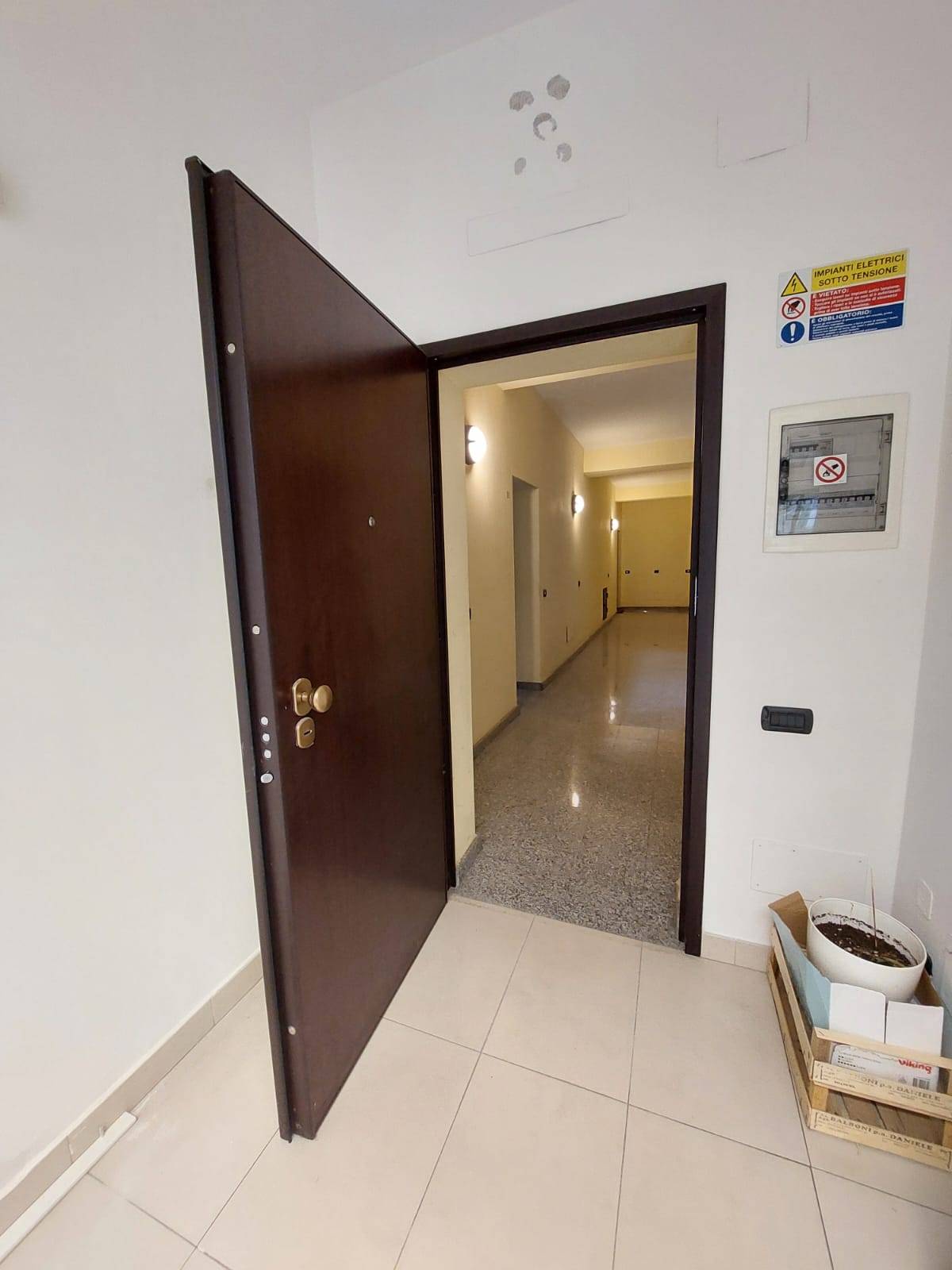 Laboratorio in vendita a Bologna, Zona Fossolo