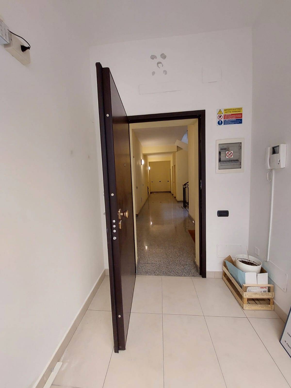 Laboratorio in vendita a Bologna, Zona Fossolo