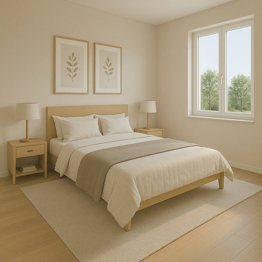 Villetta bifamiliare in vendita a Forl, Branzolino