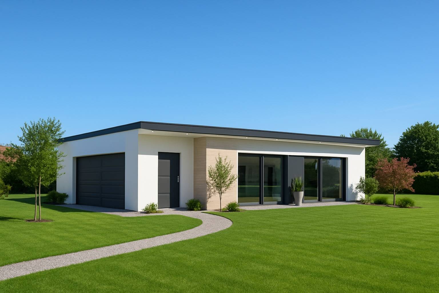 Villa singola in vendita a Forl, Villagrappa