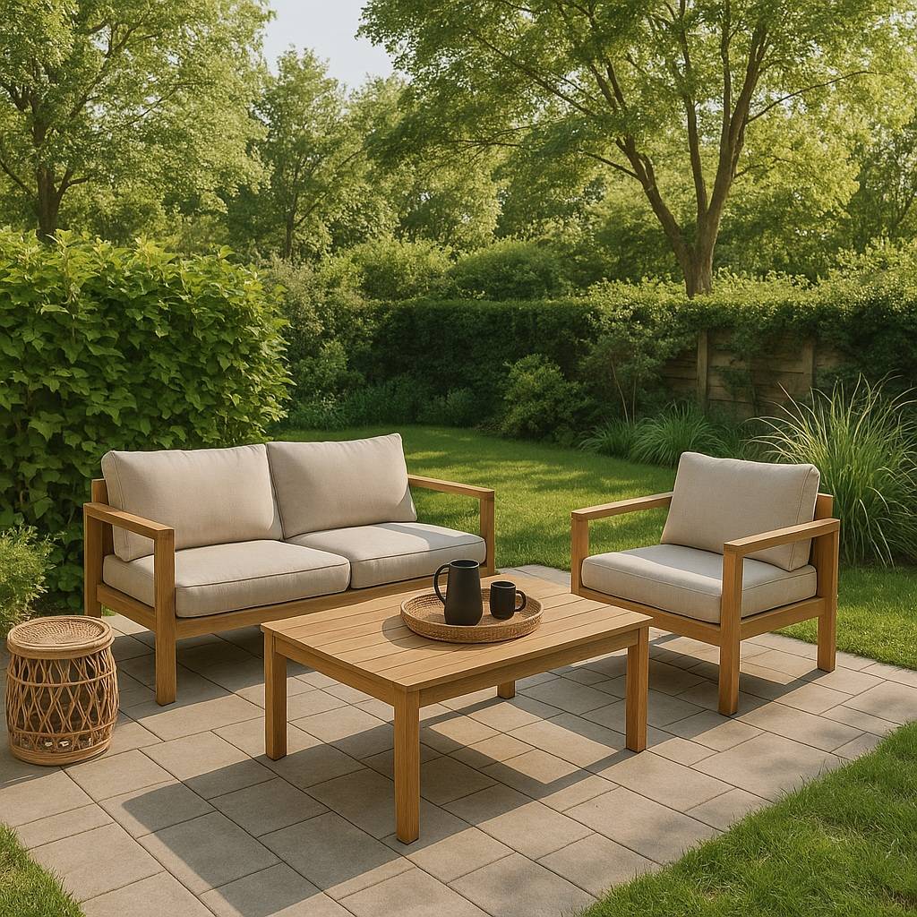 Casa Indipendente in vendita a Faenza