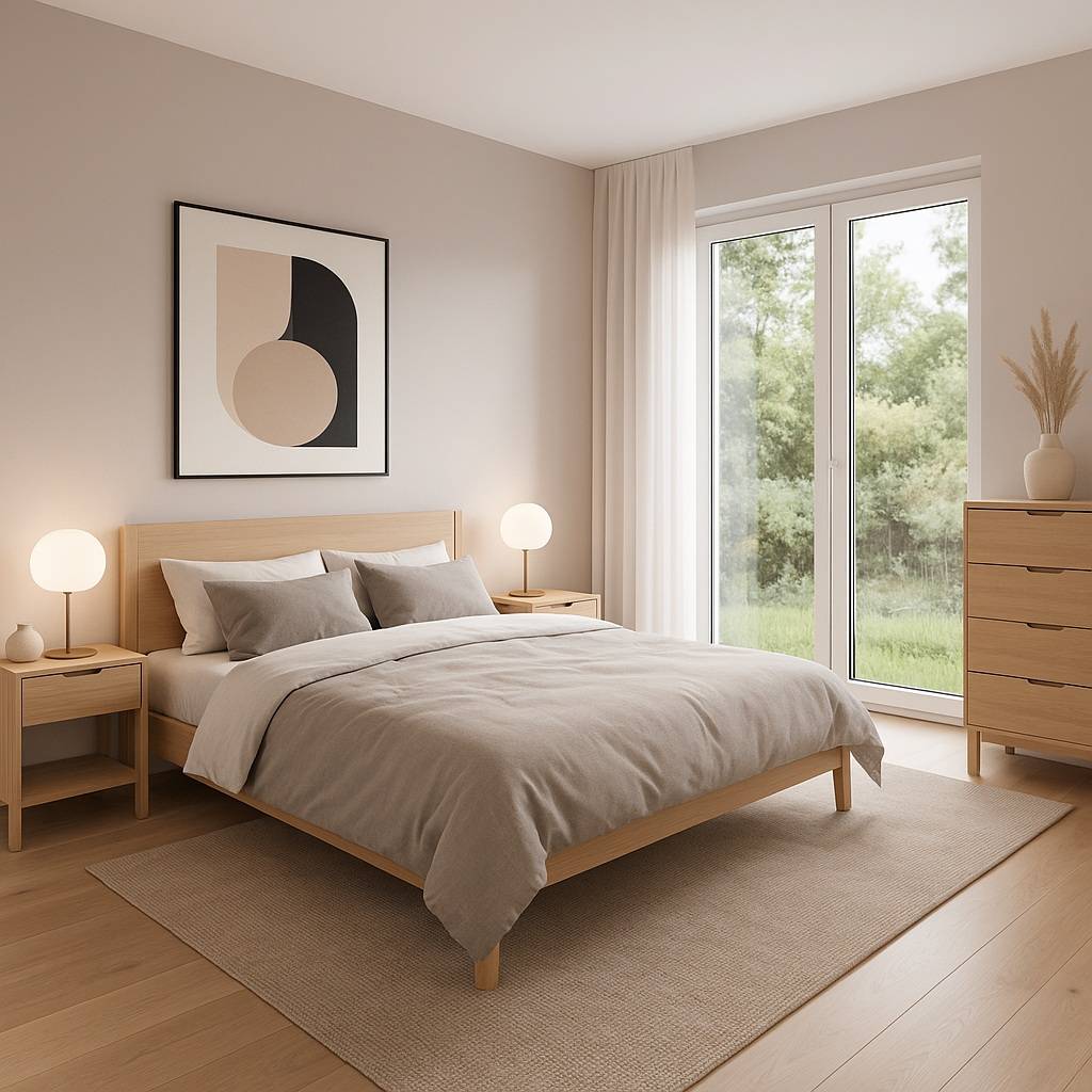 Casa Indipendente in vendita a Faenza