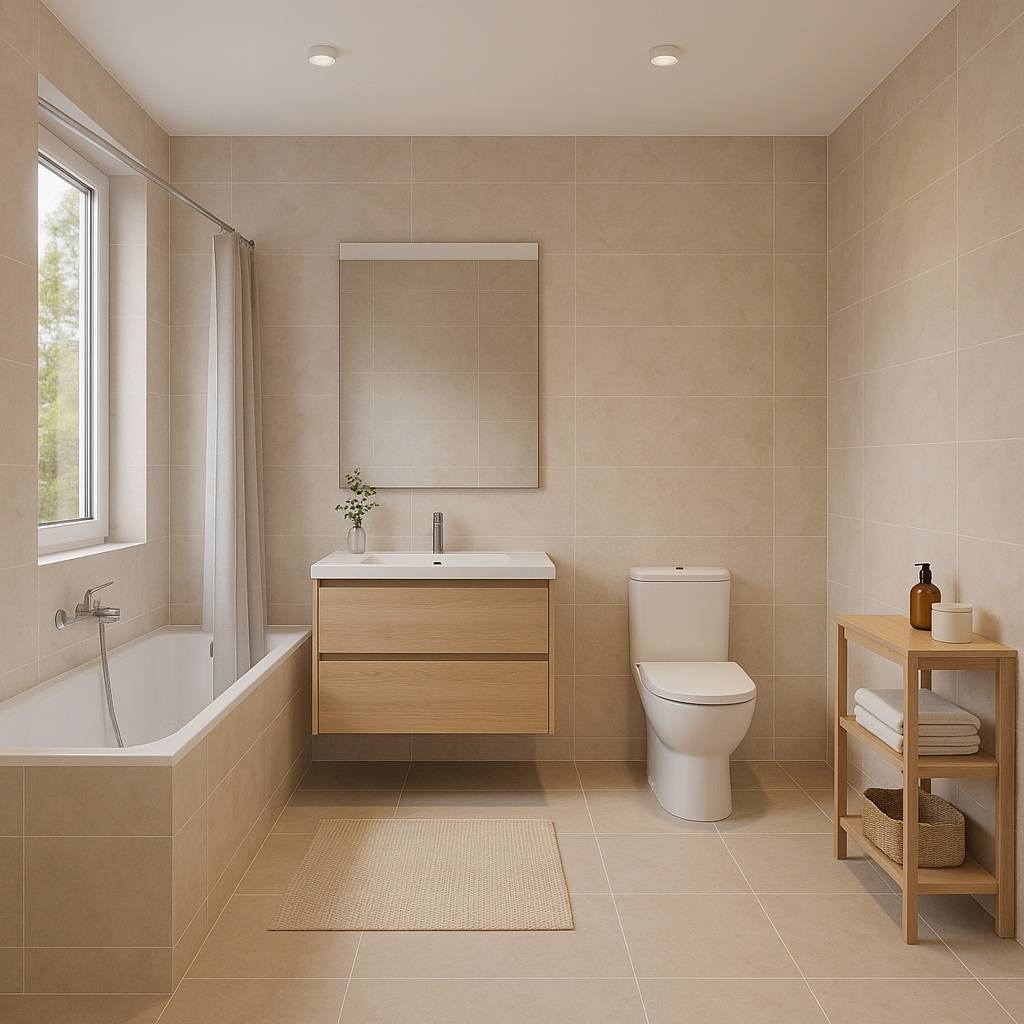 Casa Indipendente in vendita a Faenza