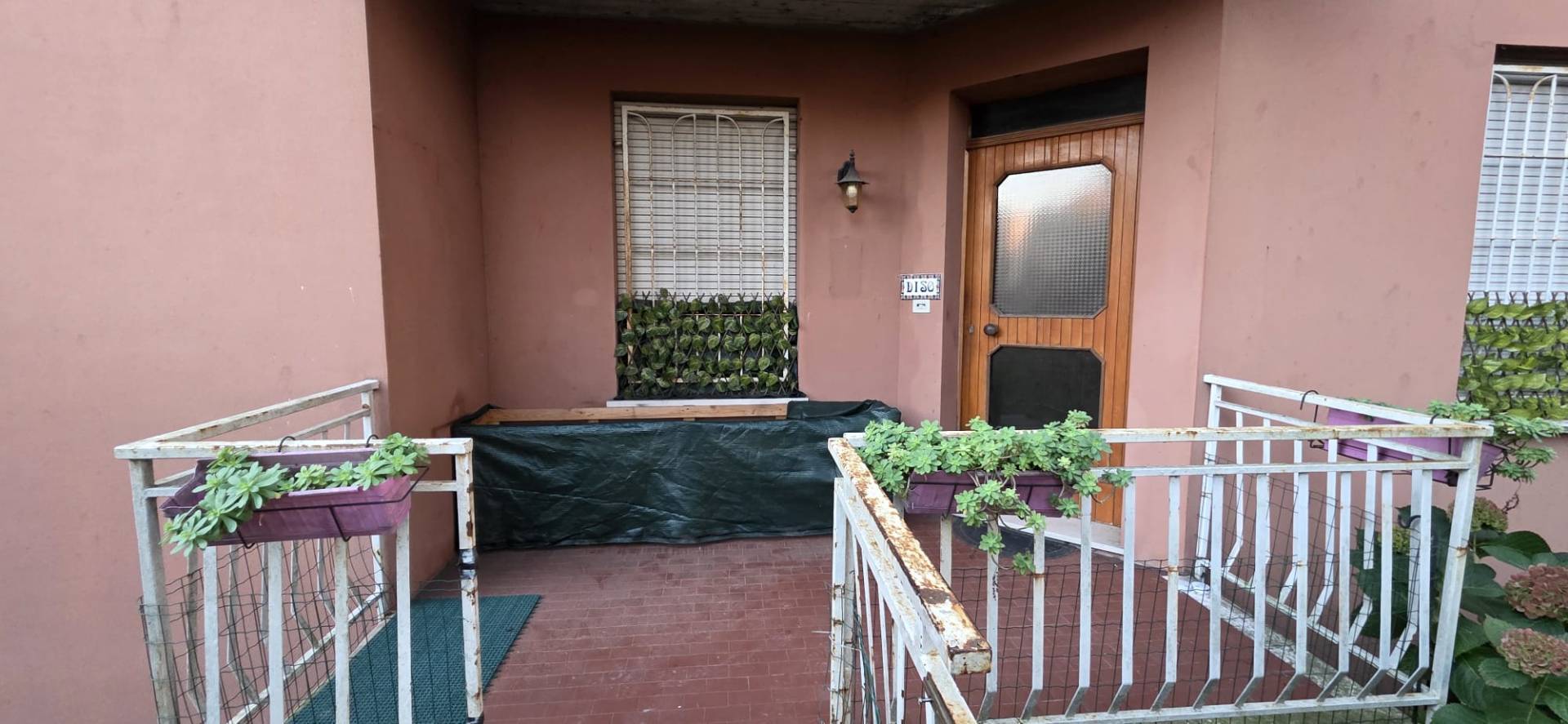 Appartamento in vendita a Terre del Reno