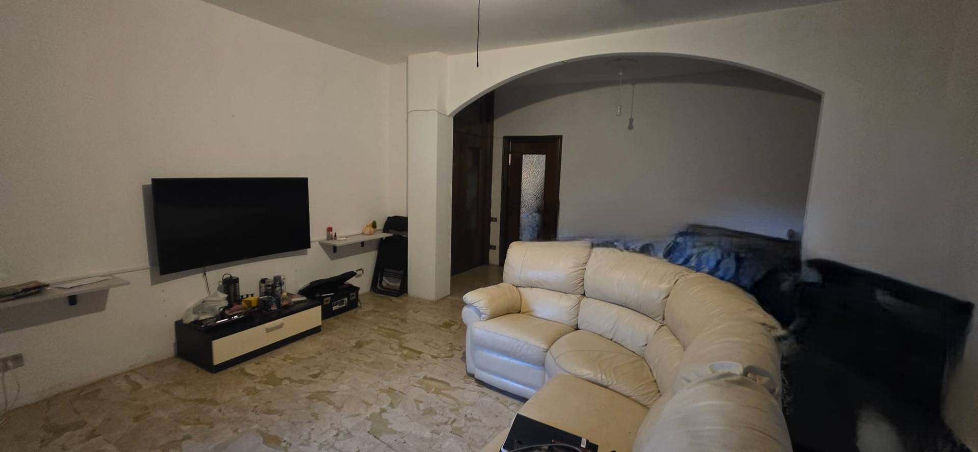 Appartamento in vendita a Terre del Reno