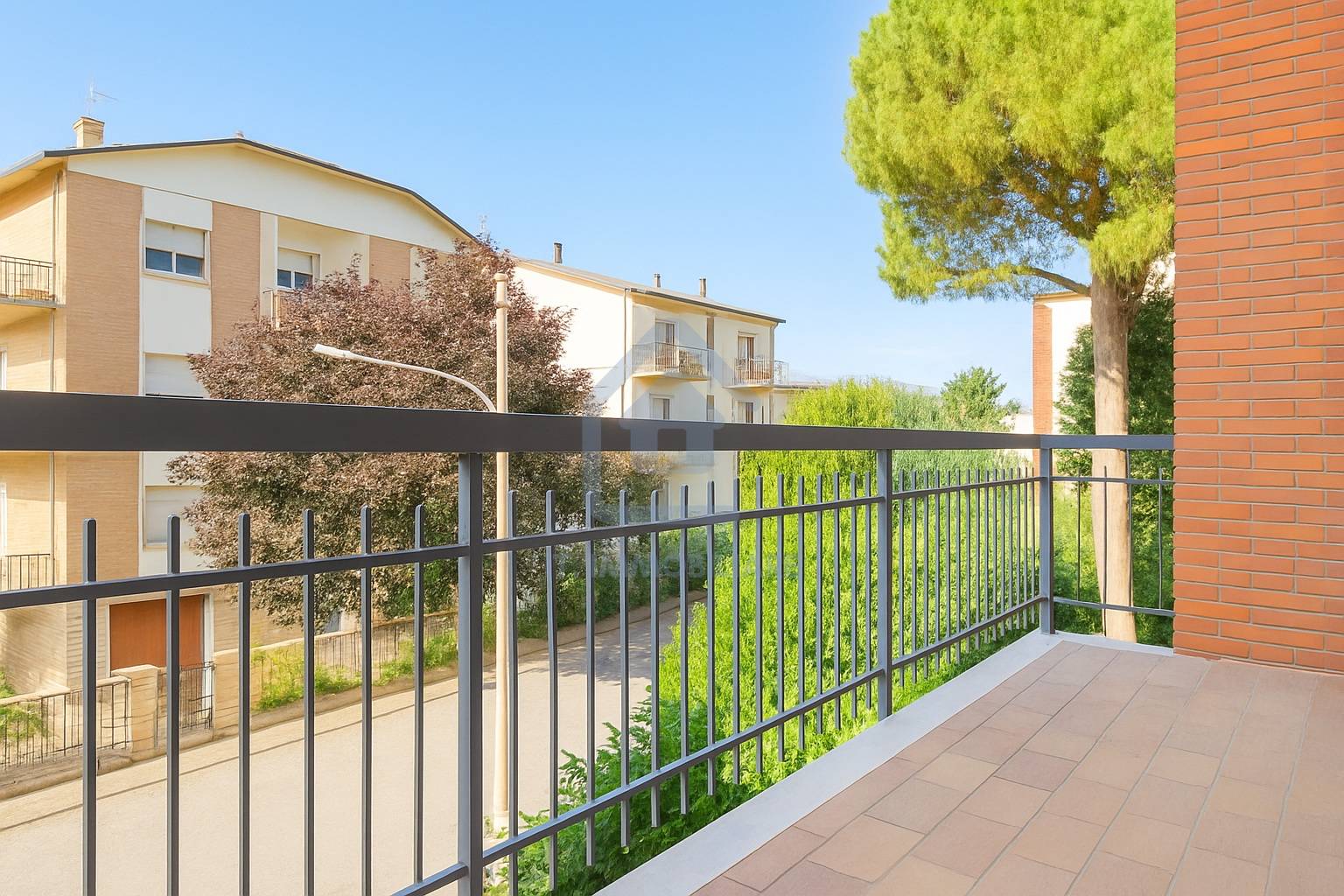 Appartamento in vendita a Forl, Medaglie d'Oro