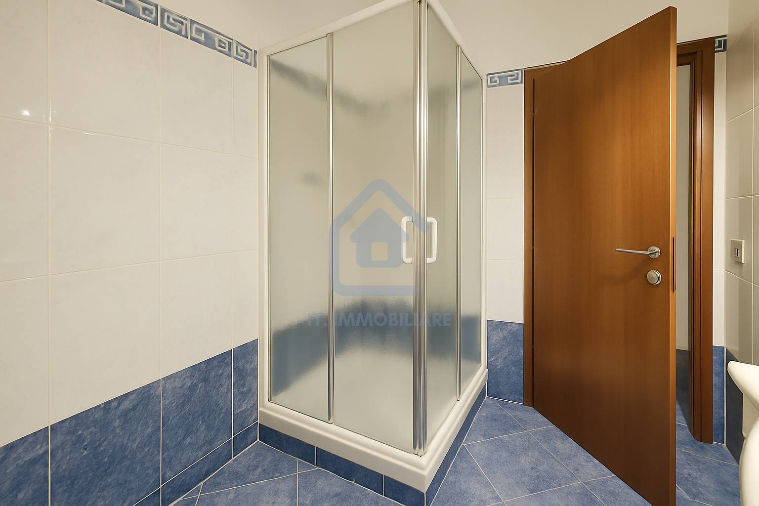 Appartamento in vendita a Forl, Medaglie d'Oro