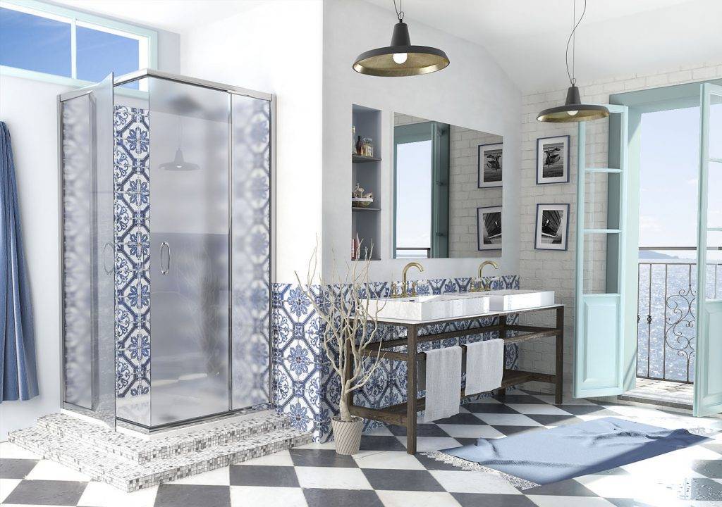 Appartamento in vendita a Bologna, Bolognina