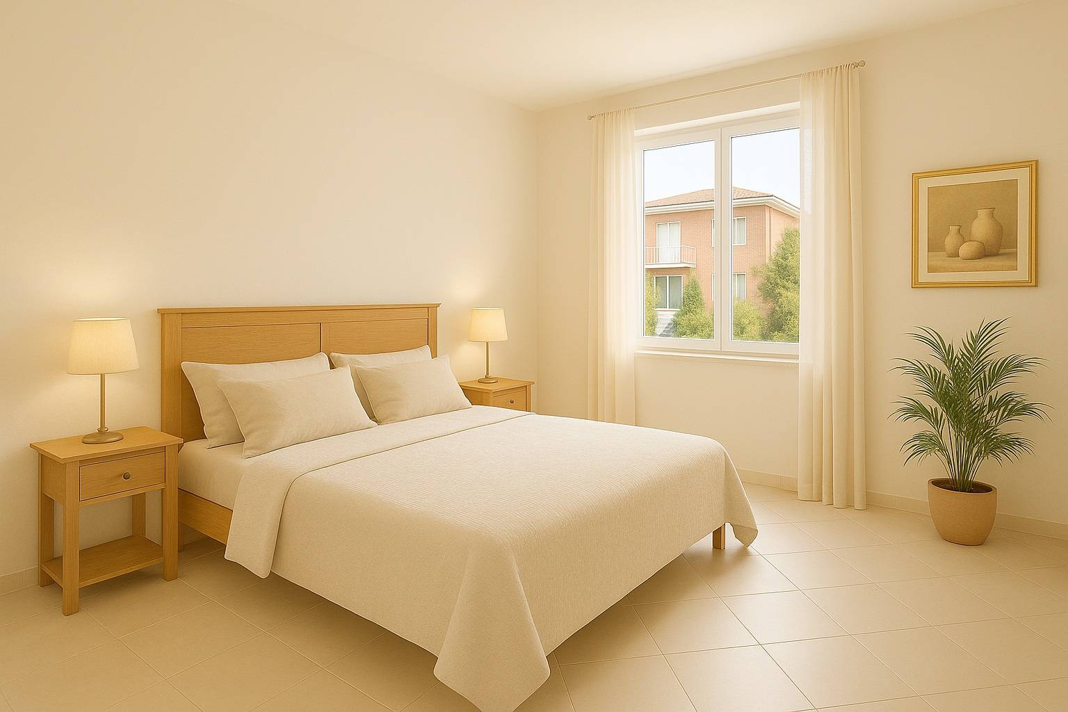 Appartamento in vendita a Forl, Medaglie d'Oro