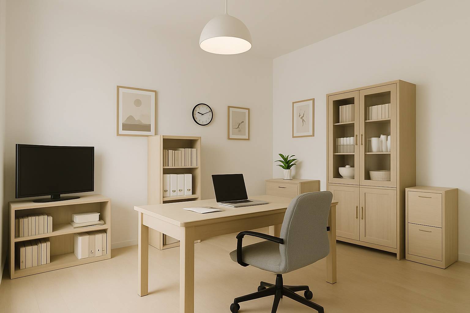 Villa singola in vendita a Forl, Villagrappa