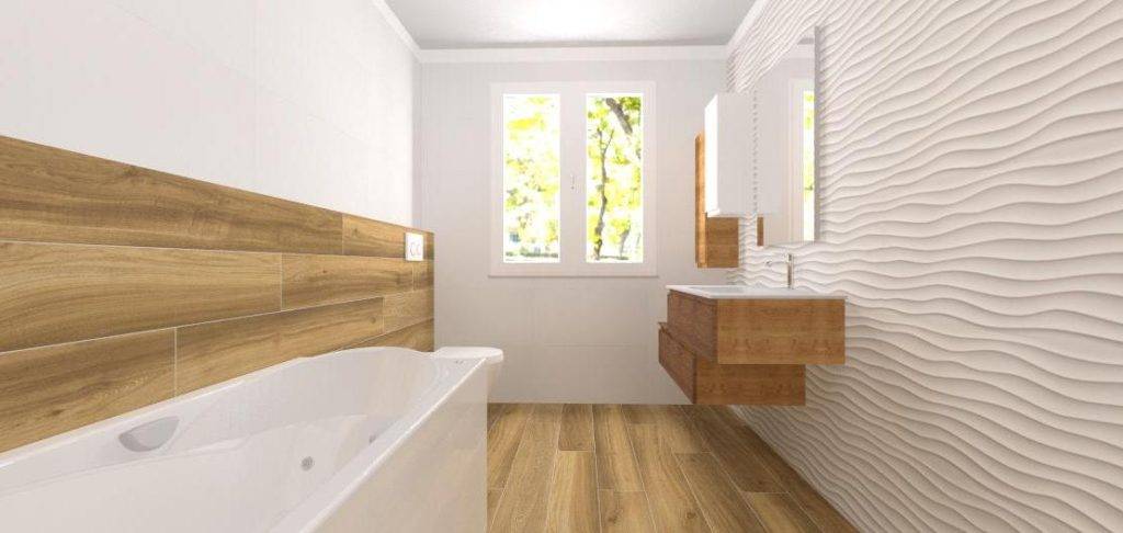 Villetta bifamiliare in vendita a Forl, Branzolino