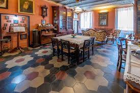 Appartamento in vendita a Castel Maggiore, Boschetto-Castiglia