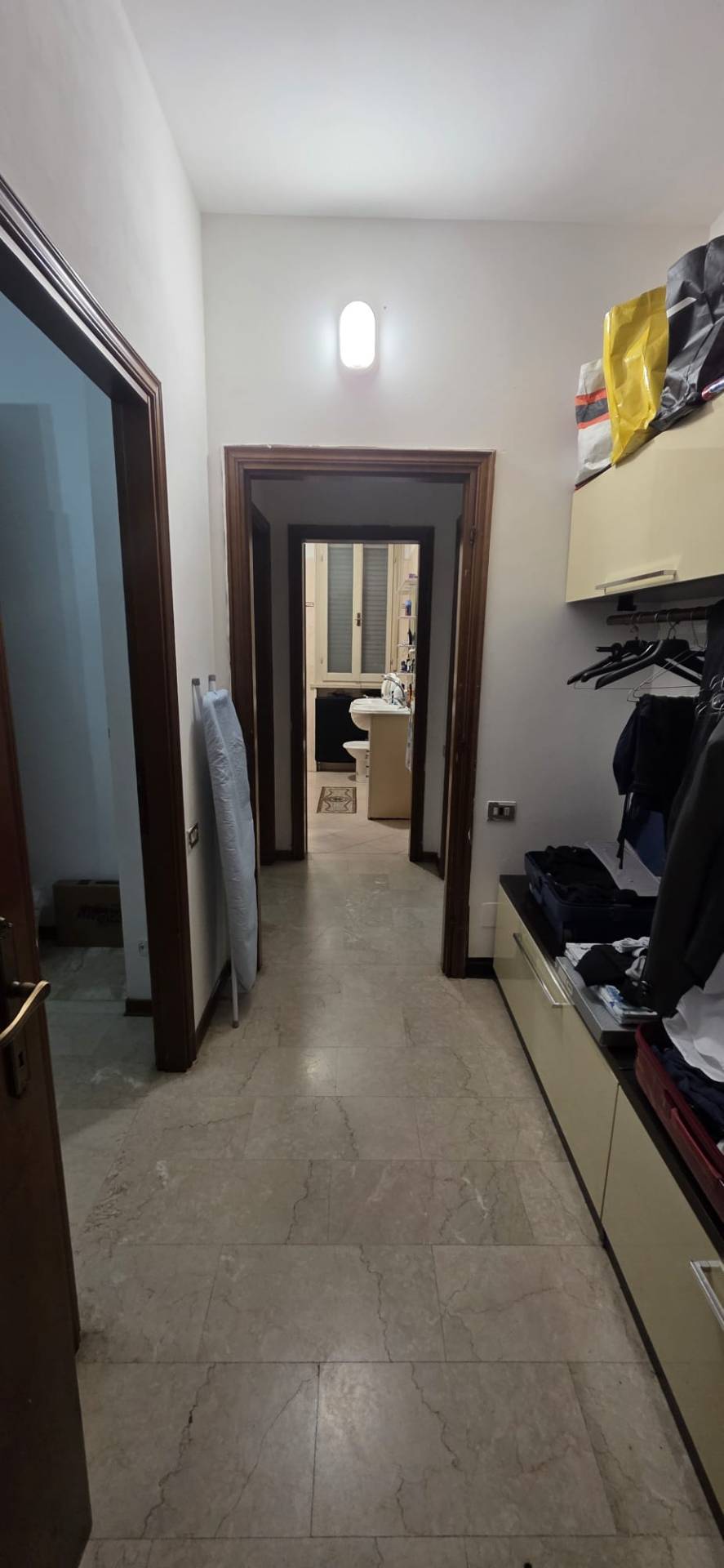 Appartamento in vendita a Terre del Reno