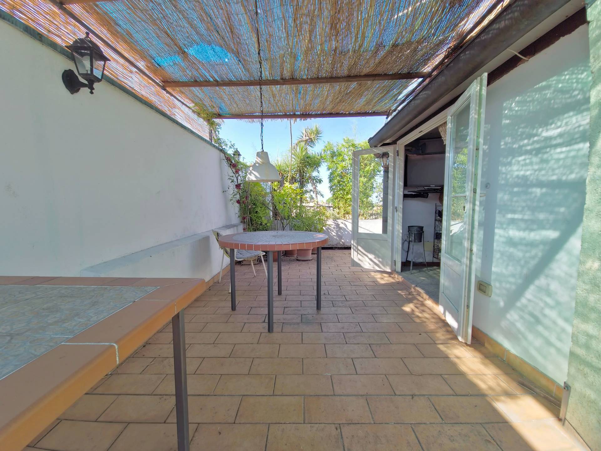 Casa Indipendente in vendita a Faenza