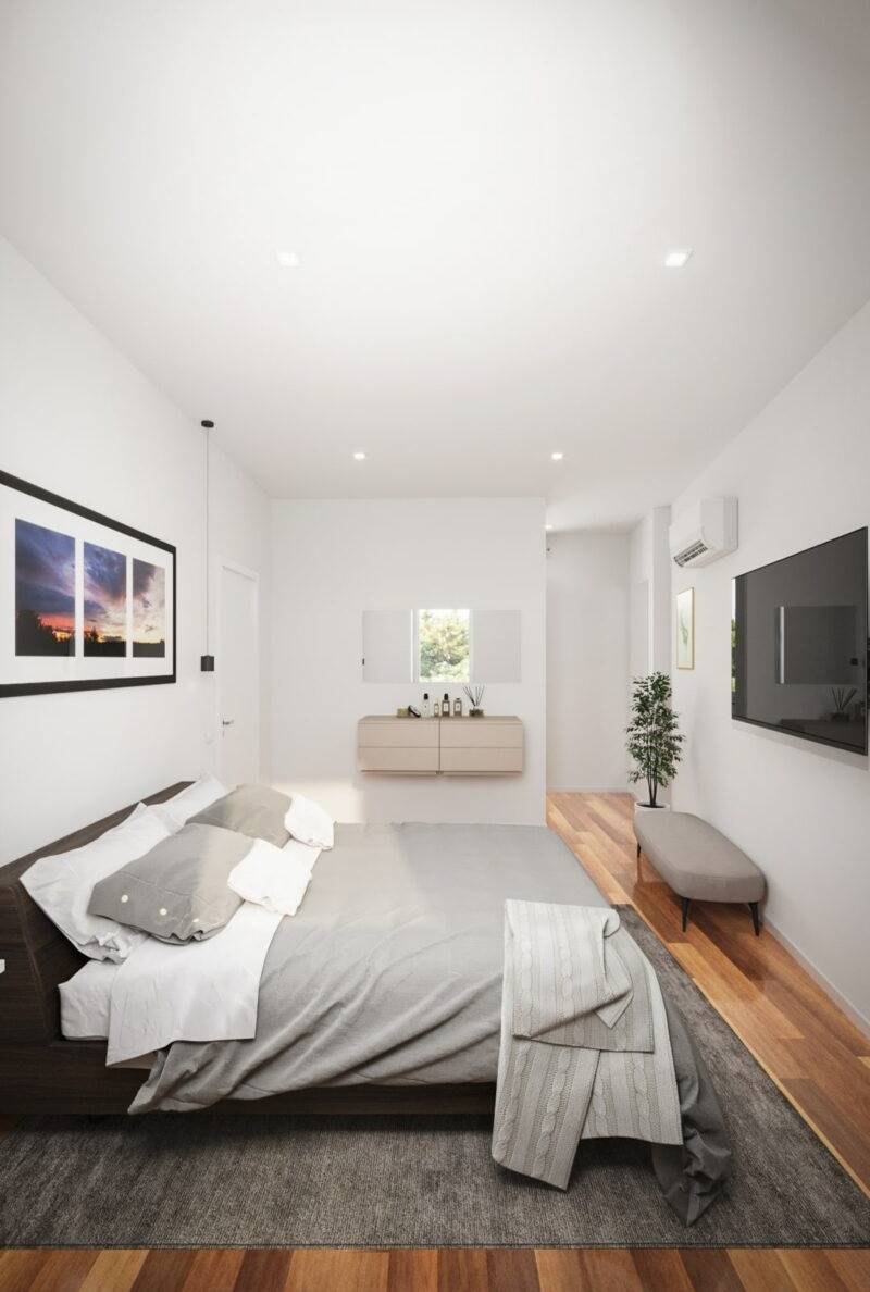 Appartamento in vendita a Faenza