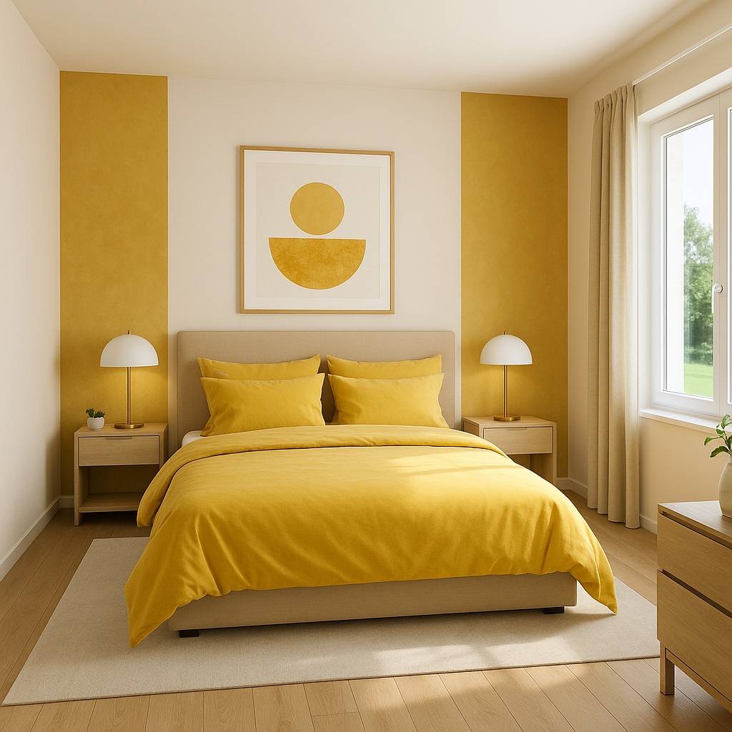 Villetta bifamiliare in vendita a Forl, Branzolino