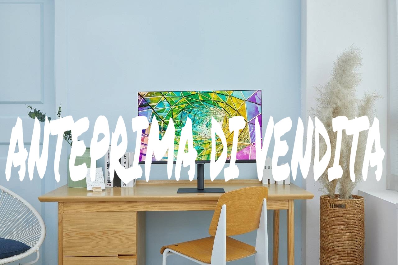 Appartamento in vendita a Bologna, Mazzini