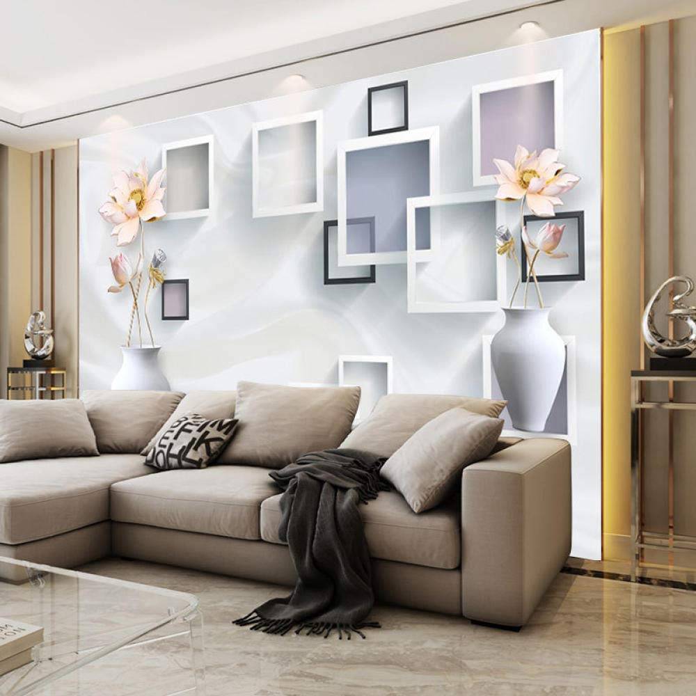 Appartamento in vendita a Bologna, Mazzini