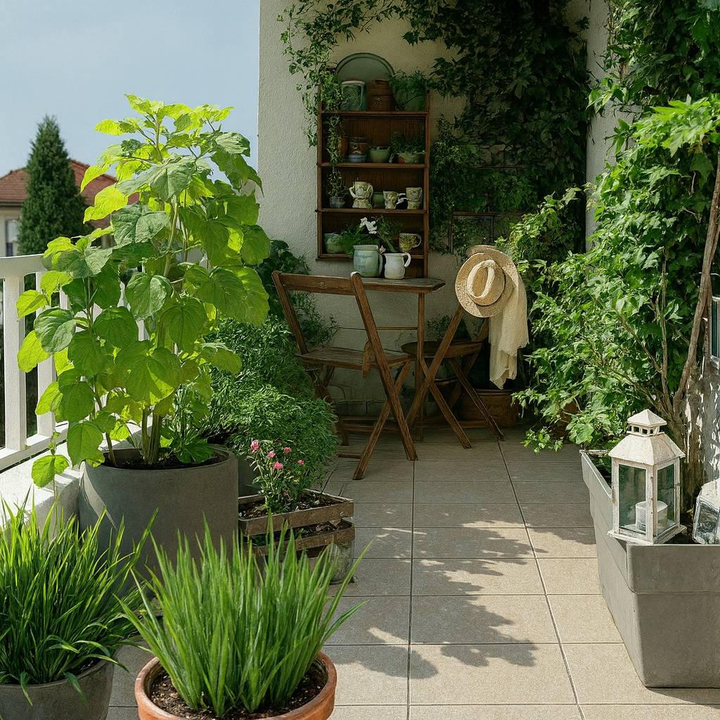 Appartamento in vendita a Forl, Medaglie d'Oro