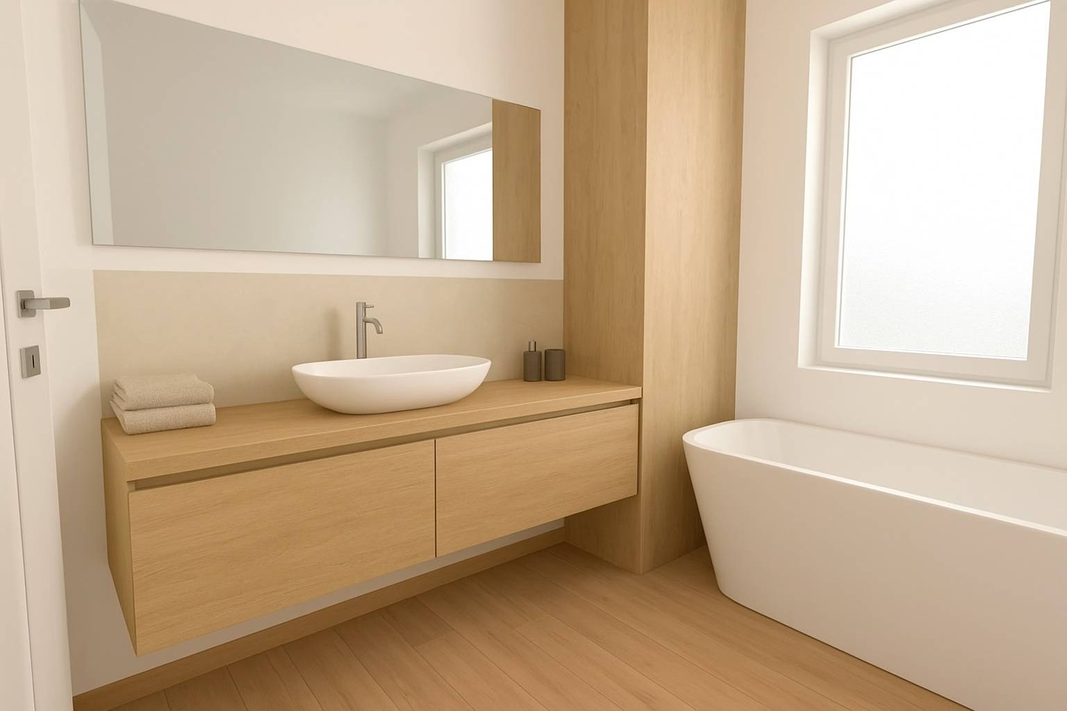 Appartamento in vendita a Forl, Medaglie d'Oro