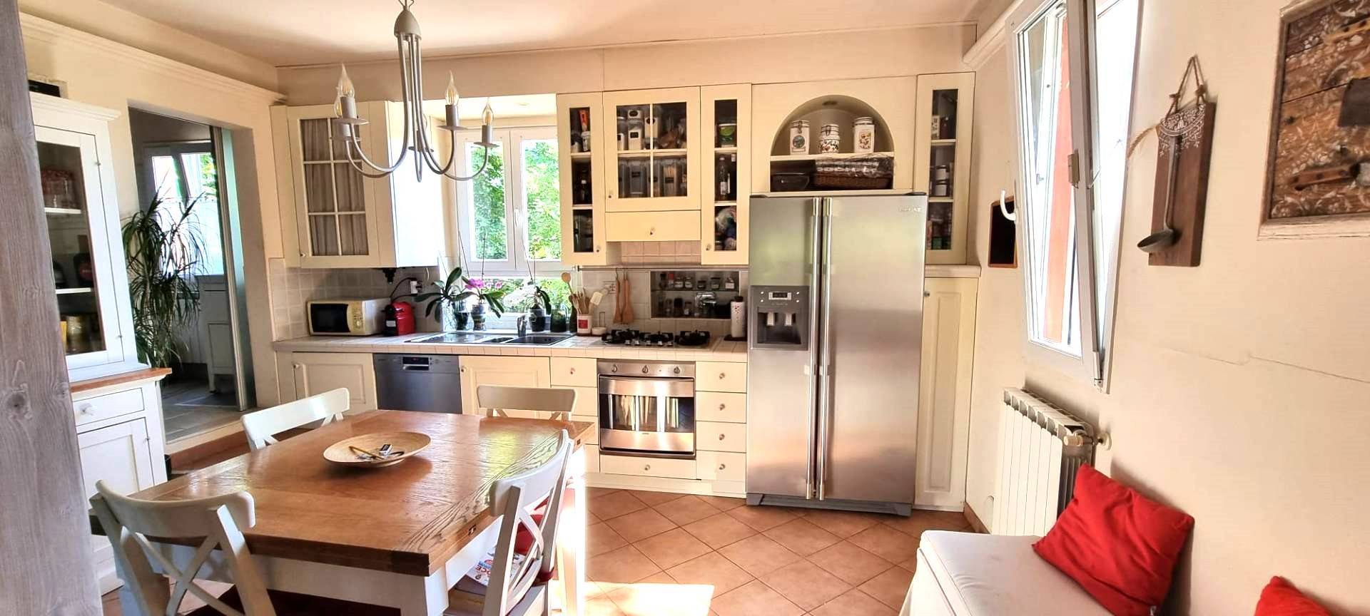 Appartamento in vendita a Castel Maggiore, Boschetto-Castiglia