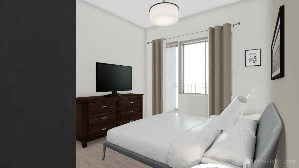 Appartamento in vendita a Forl, Centro