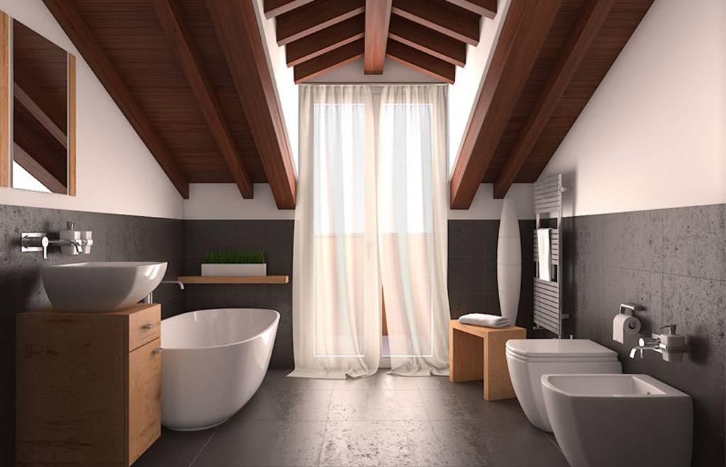 Villa o villino in vendita a San Lazzaro di Savena, CASELLE