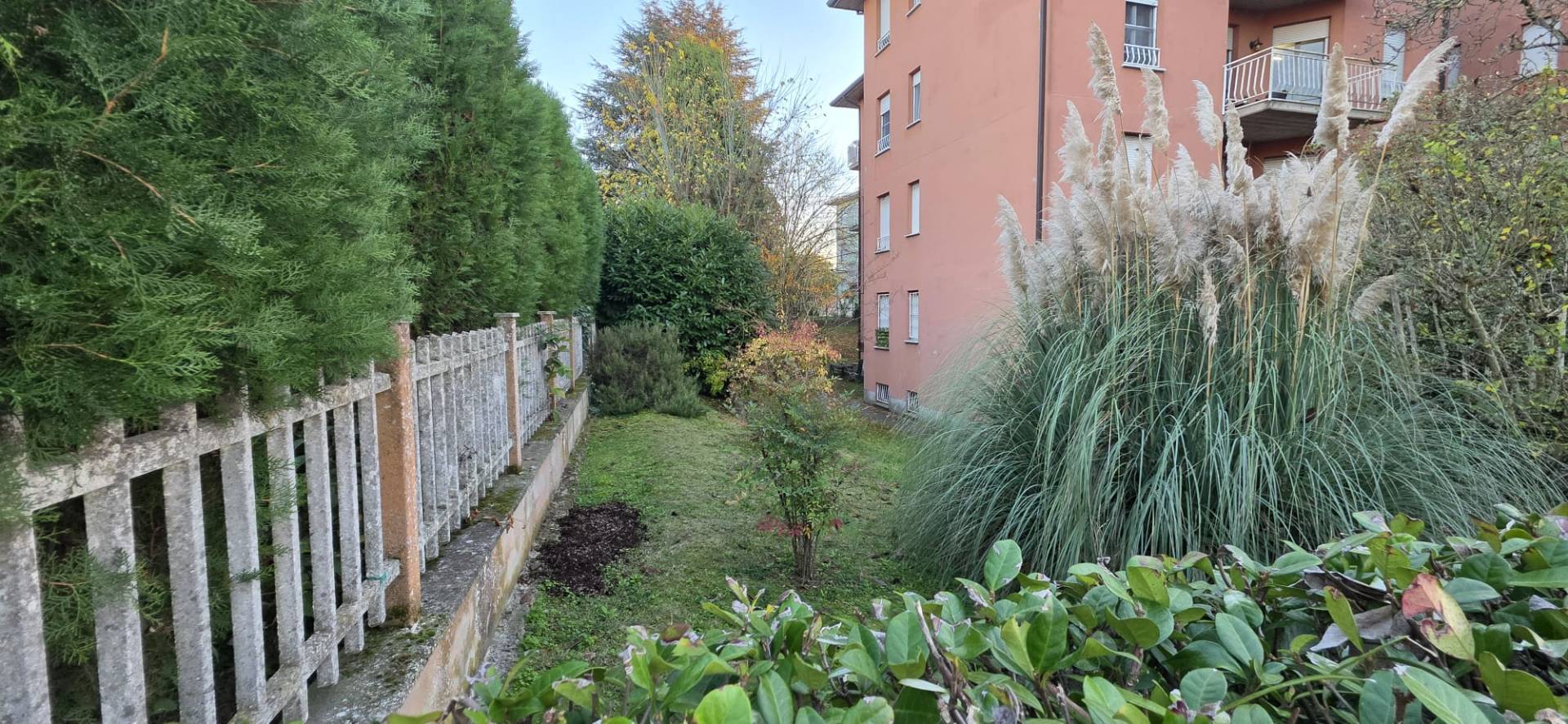 Appartamento in vendita a Terre del Reno