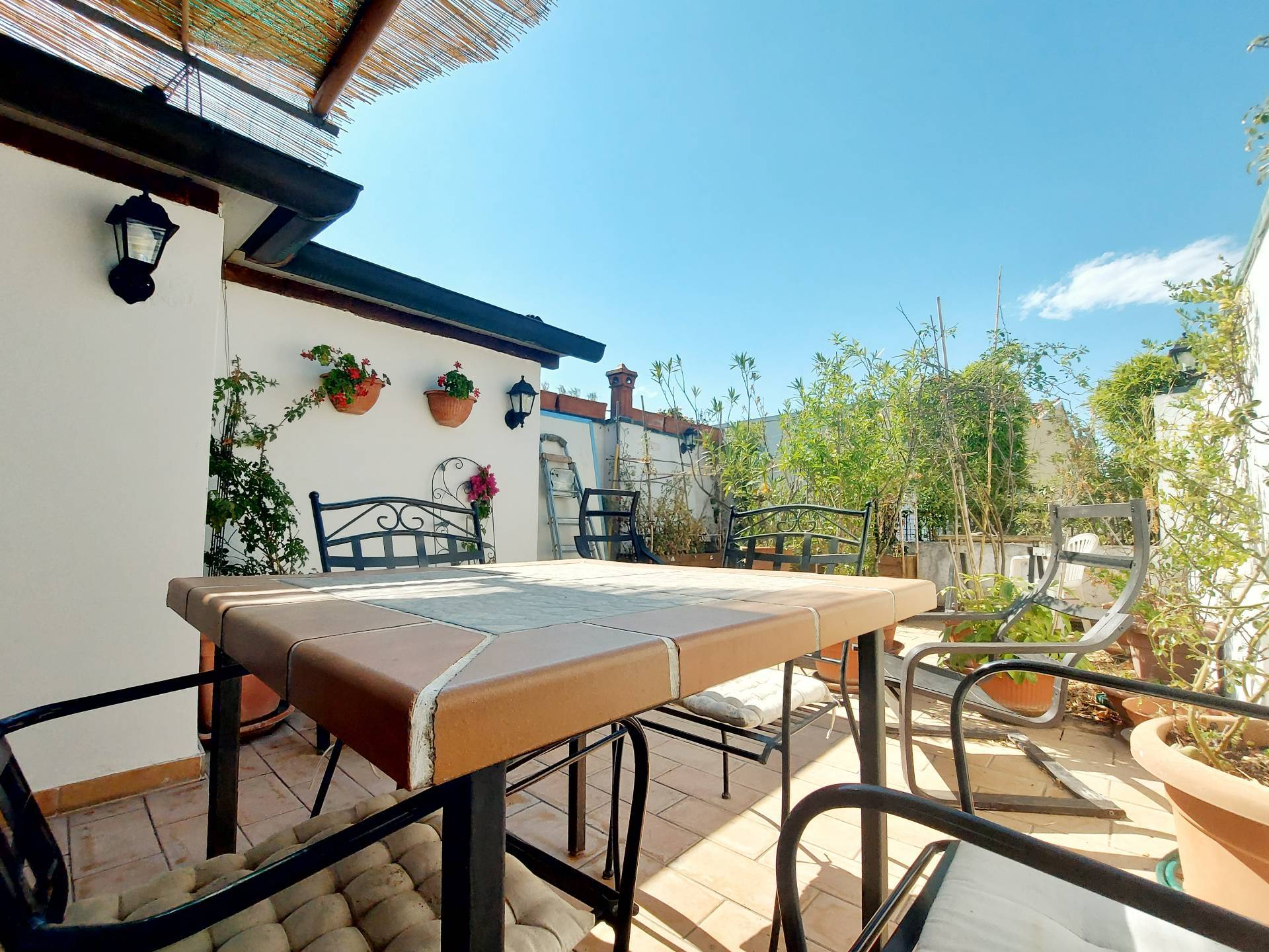 Casa Indipendente in vendita a Faenza