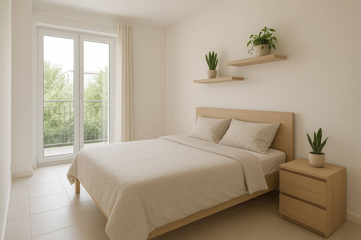 Villa singola in vendita a Forl