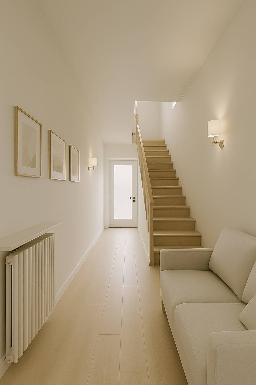 Villa singola in vendita a Forl, Villagrappa