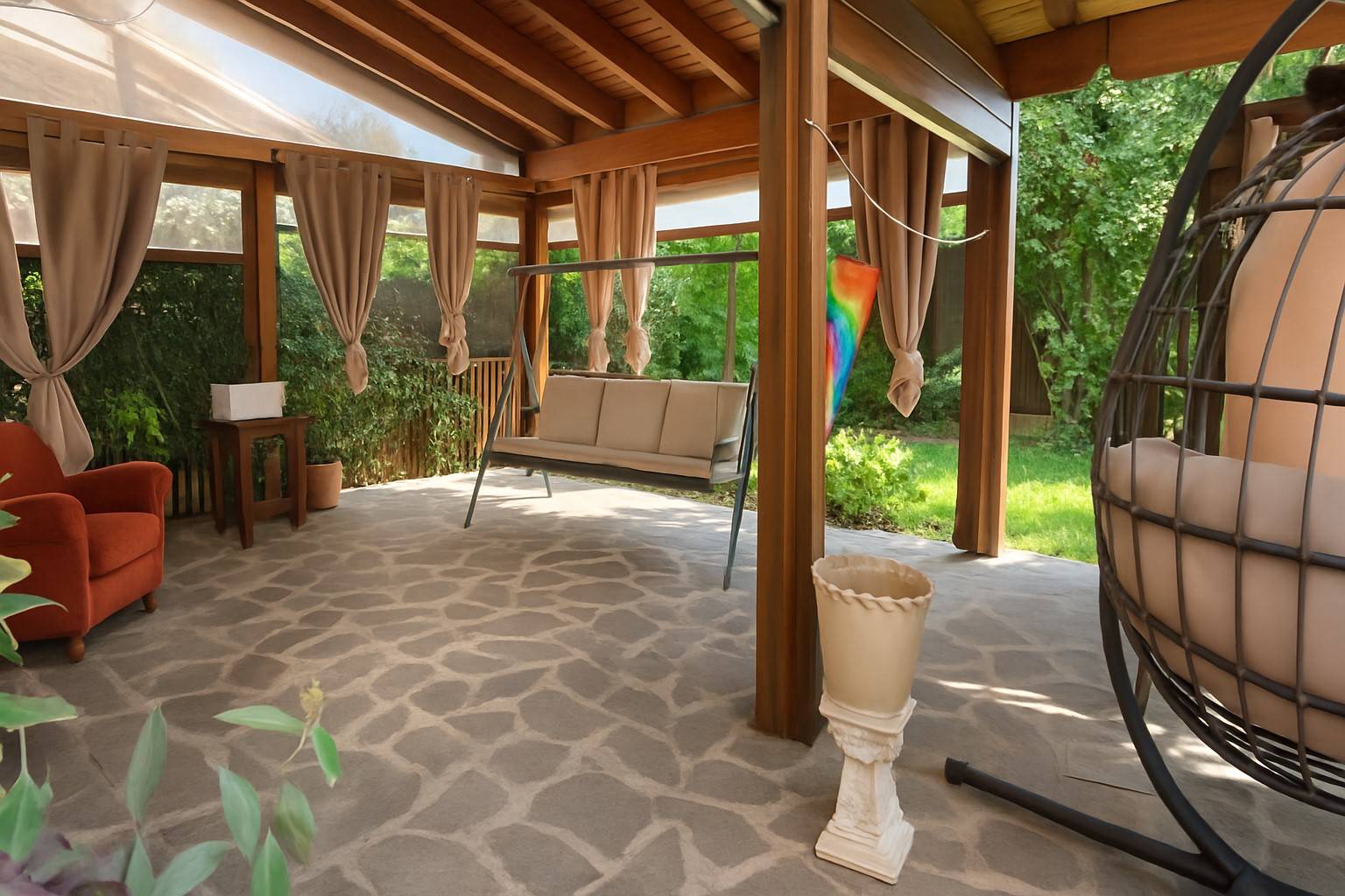 Villa a schiera in vendita a Castel Maggiore, Sabbiuno