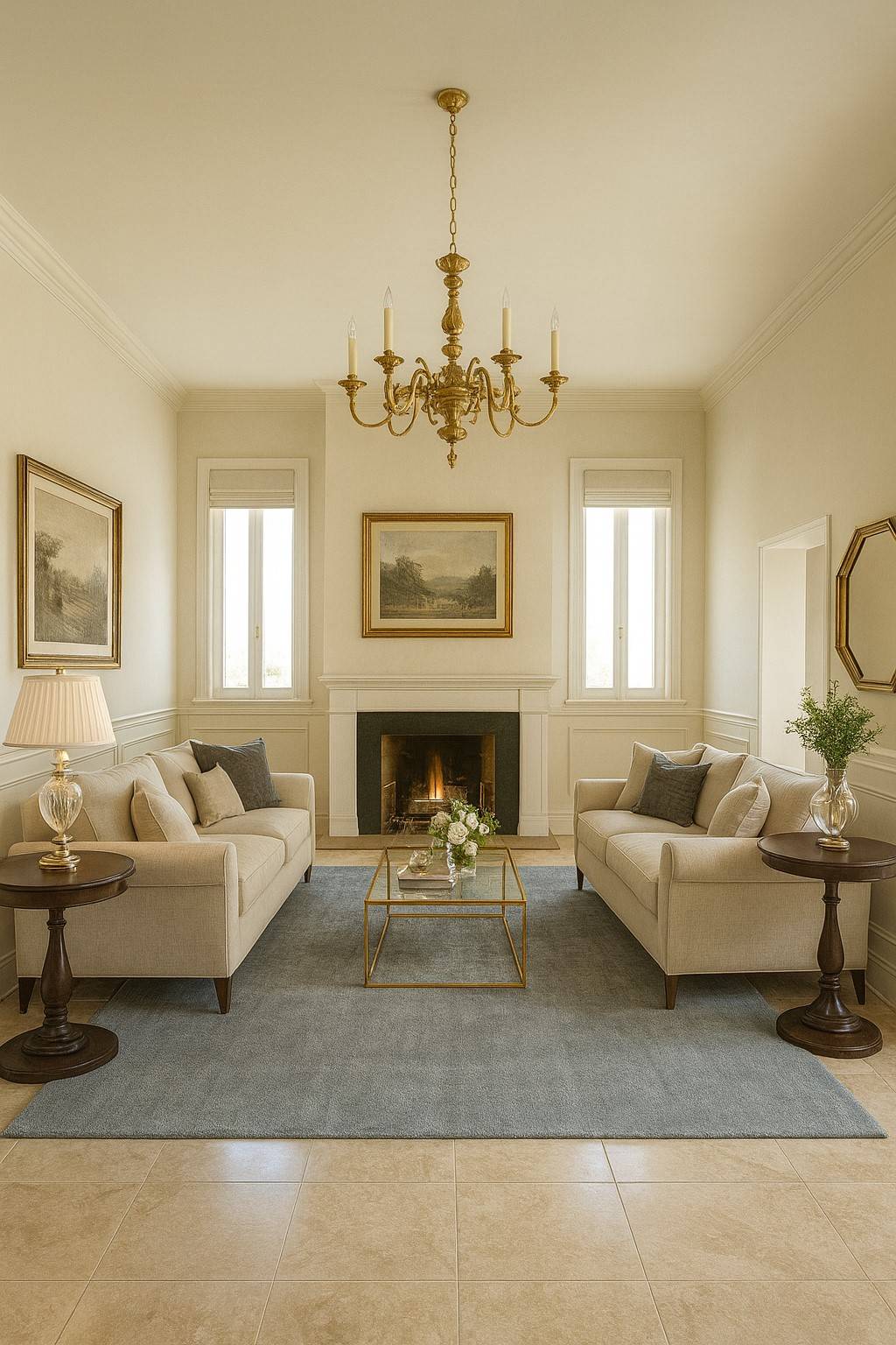 Casa Indipendente in vendita a Budrio, Bagnarola