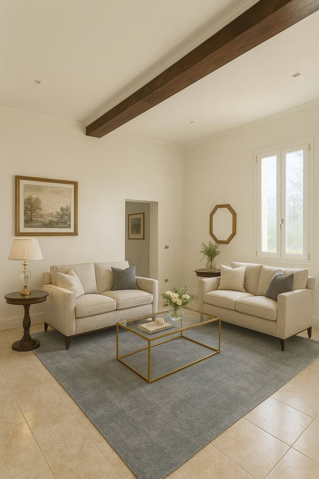 Casa Indipendente in vendita a Budrio, Bagnarola