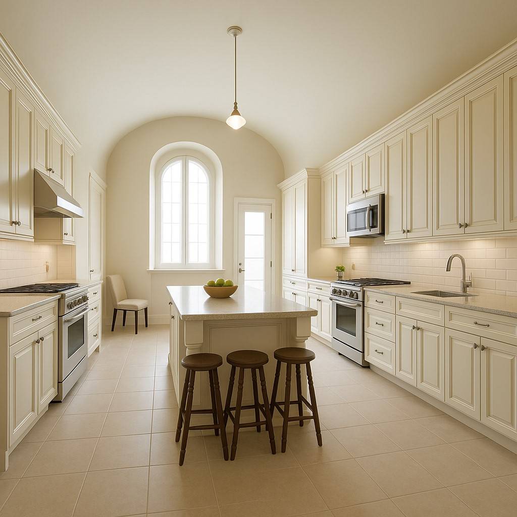 Casa Indipendente in vendita a Budrio, Bagnarola