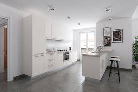 Appartamento in vendita a Bologna, Costa