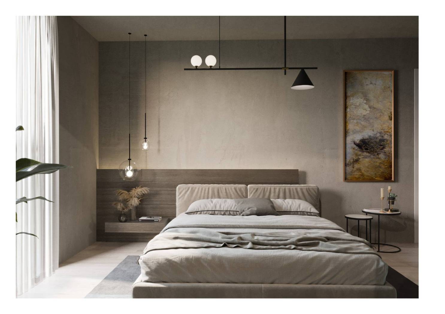 Villa singola in vendita a Forl