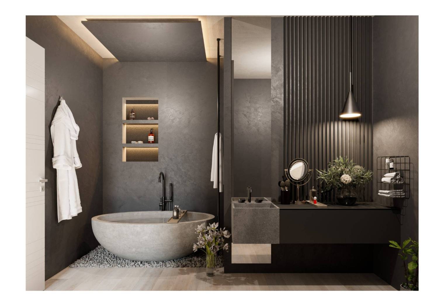 Villa singola in vendita a Forl