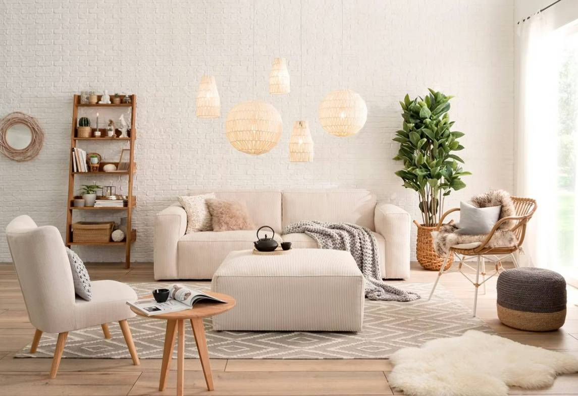 Villetta bifamiliare in vendita a Forl