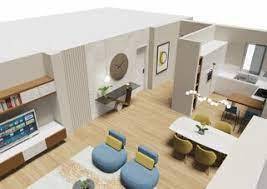 Porzione di casa in vendita a Comacchio, Lido degli Scacchi