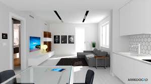 Porzione di casa in vendita a Comacchio, Lido degli Scacchi