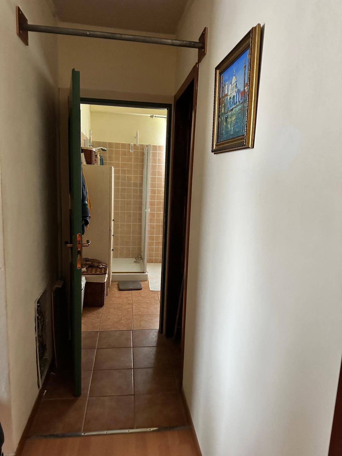 Commerciale Altro in vendita a Portomaggiore, Ripapersico