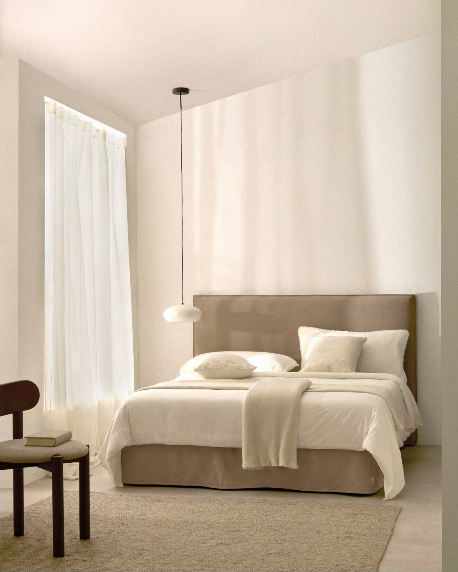 Appartamento in vendita a Forl, Musicisti-Grandi Italiani