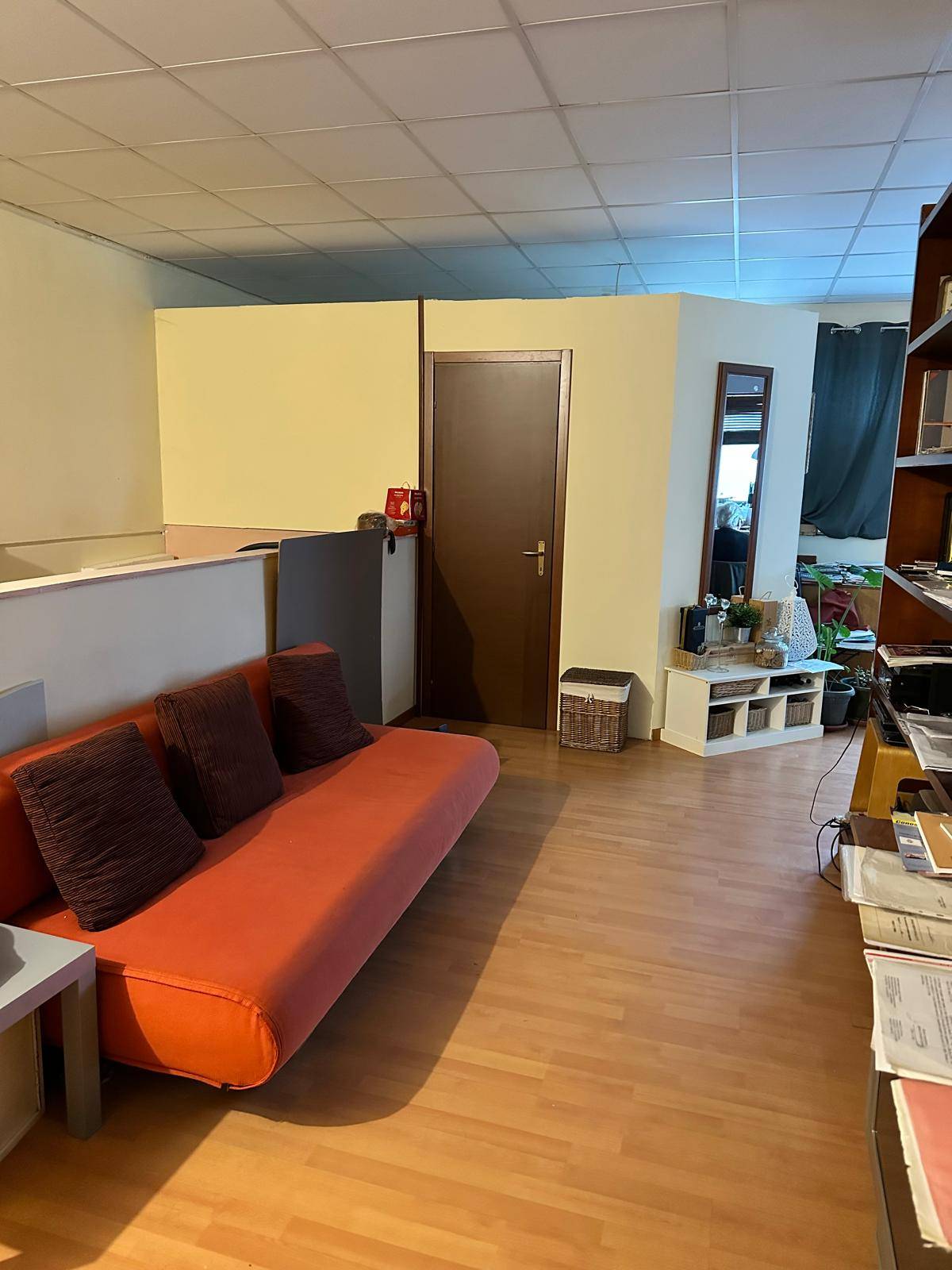 Altro in vendita a Portomaggiore, Ripapersico