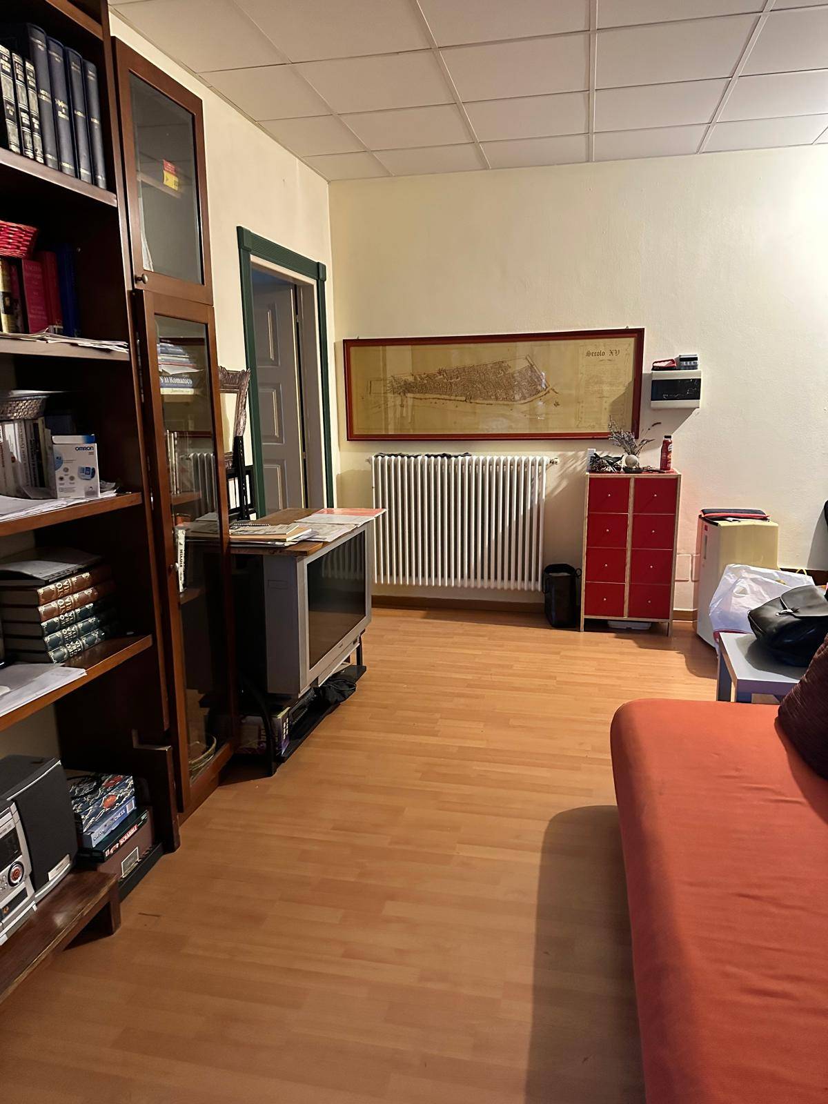 Altro in vendita a Portomaggiore, Ripapersico